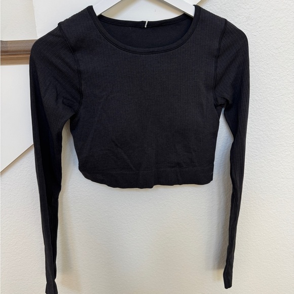 Lululemon Ebb to Street Top - Picture 2 of 5